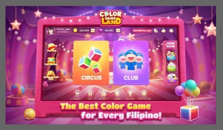 Victory Casino Cruises کیسینو میں رولیٹی گیمز کے بارے میں معلومات