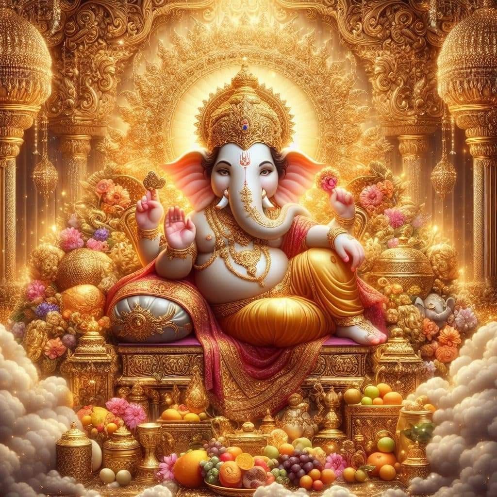 Victory Casino Cruises پاکستان میں میگا ویز کیسینو گیمز