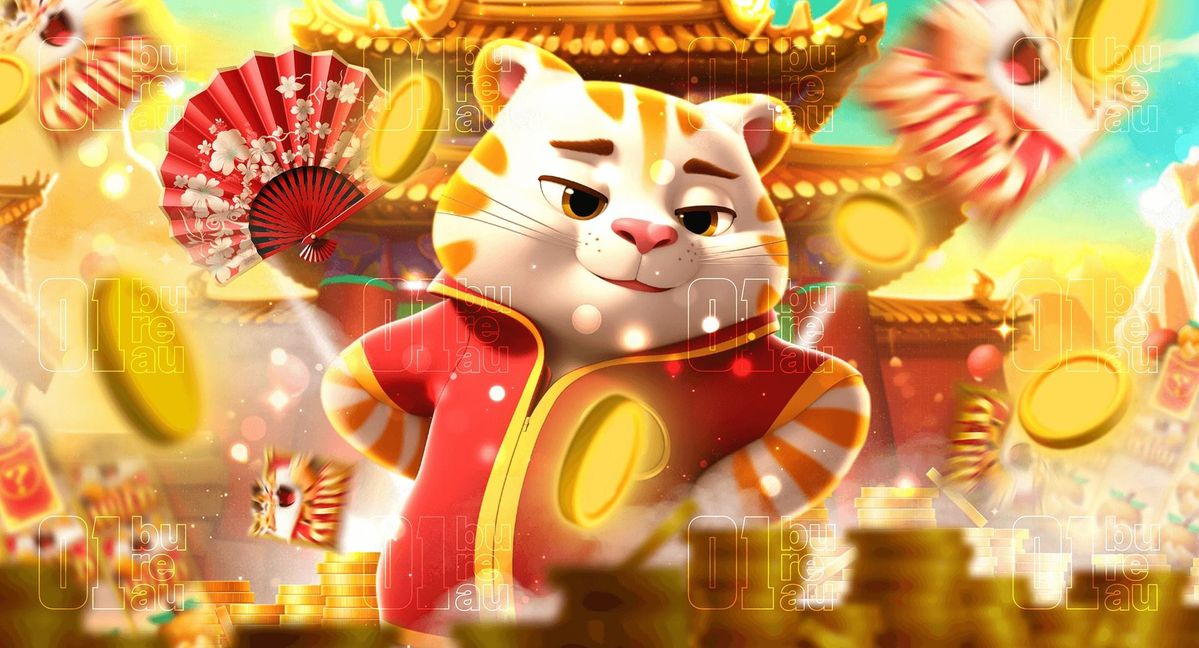 ایک اکاؤنٹ بنائیں یا Victory Casino Cruises کیسینو میں لاگ ان کریں۔